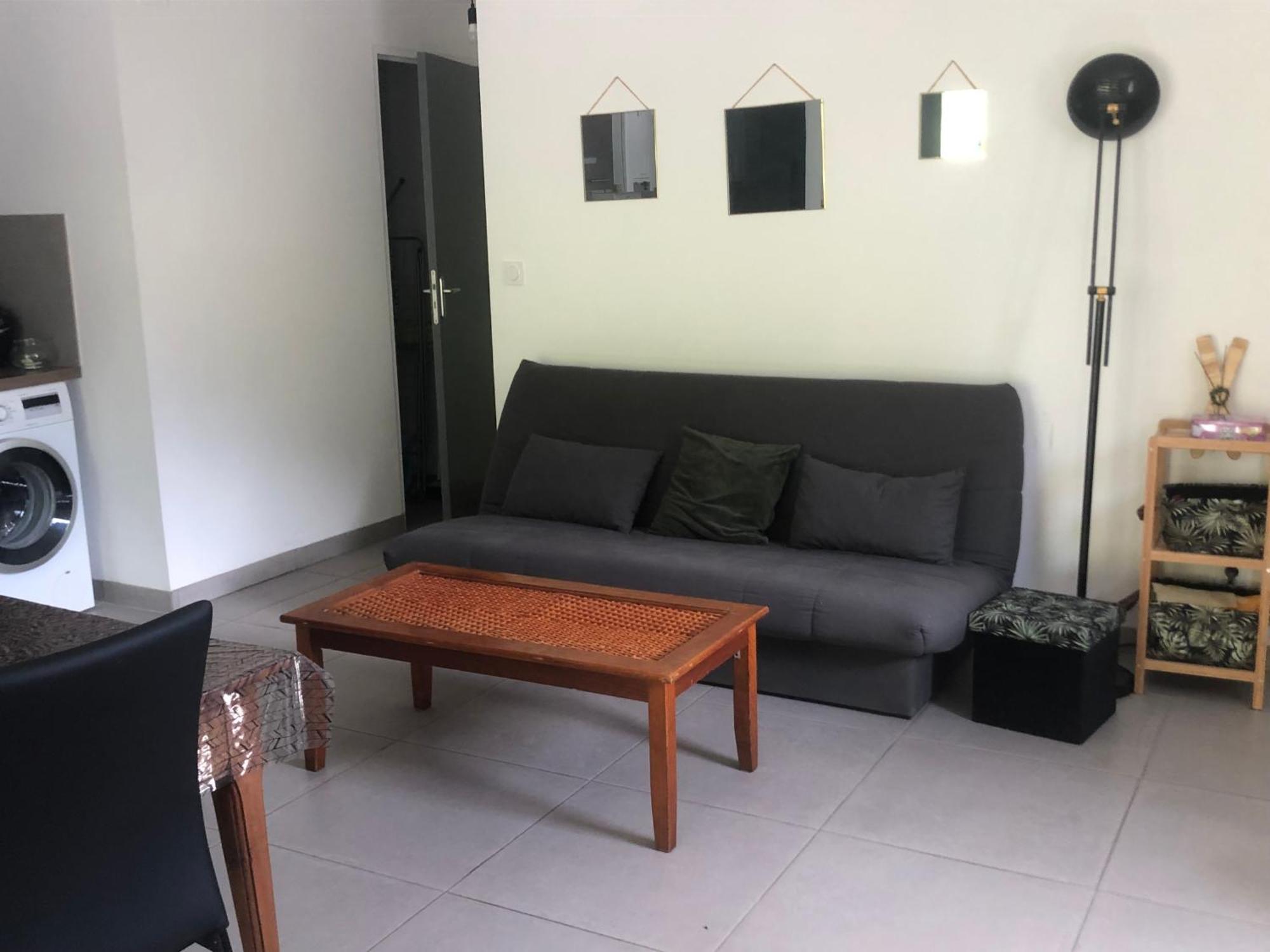 Gites Chez Sylvie Arreau Room photo